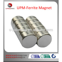 Echte Y32 Ring Ferrit Magnete